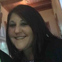 Community Care Behavioral Health Organization Employee Jennifer Pitoniak's profile photo