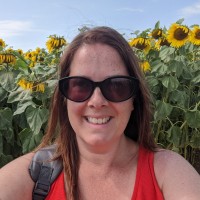 Victoria Harlock Email