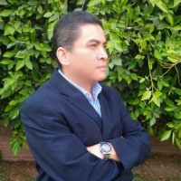 JS Training & Consulting Employee Mario Gerardo Alonso Hernández's profile photo