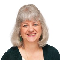 Lori Bennett Email & Phone Number