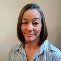 Trinity Guardion Employee Kimberly Youngman's profile photo