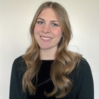 Ellie Evans Email