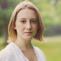 Foster Law Offices Employee Anne Clement's profile photo