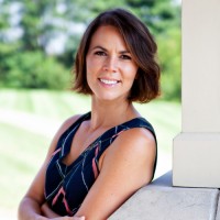 Tami Lawson Email & Phone Number