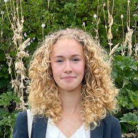 Molly Eldridge Email