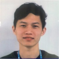 Tekai Employee Tung Thanh's profile photo