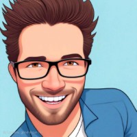 CIFFA SYSTEMES Employee Cédric Maupas's profile photo