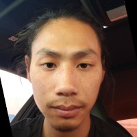 Luat Nguyen Email & Phone Number