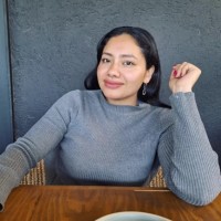 Adriana Briseida Ramírez Email