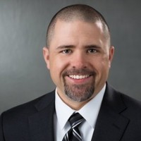 Graham Construction a 3G Company Employee Casey Hansen's profile photo