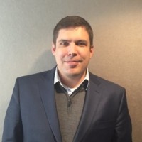 Xerox Employee Matthew Barrett's profile photo
