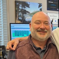 Mike Blaylock Email & Phone Number