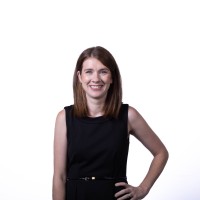 PocketHealth Employee Allison Macleod's profile photo