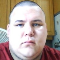 Cargill Employee Jesse Wolff's profile photo