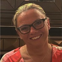 Malin Andersson Email