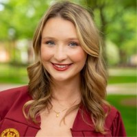 H+O Structural Engineering Employee Avery Simmons's profile photo