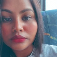 Slate Healthcare Employee Sonam's profile photo