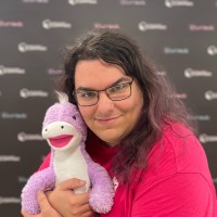 Major League Hacking Employee Erin Osher's profile photo