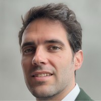 Abertis Mobility Services Employee Sergi Domeyó Fauró's profile photo