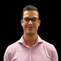 PDA Surveyors, Engineers & Planners Employee William Terry's profile photo