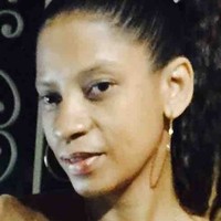 JCHC Employee Deborah Gamble's profile photo