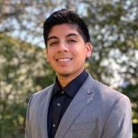Albert Dominguez Email & Phone Number