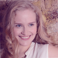 Giedra Petkeviciute Email