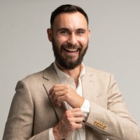 Cam Fraser Email