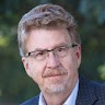 Nikon Research Corporation of America Employee Donis Flagello's profile photo