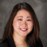 Pine Tree Legal Assistance, Inc. Employee Sharon Barney's profile photo