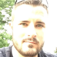 Data-Tech Employee John Howard's profile photo