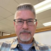 Combine International, Inc. Employee Rick Dollinger's profile photo