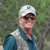 Capital Precast, LLC Employee Ron Hathorne's profile photo