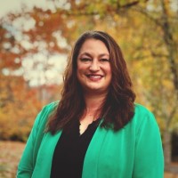 Jenifer Dodds Email & Phone Number