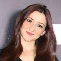 Olga Girón Email