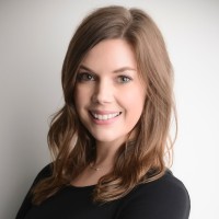 Aesthetic Partners Employee Caitlyn Leonard's profile photo