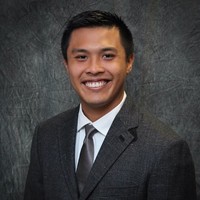 Program Controls Inc Employee William Chow's profile photo