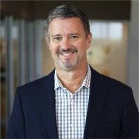 Matt Lowen Email & Phone Number