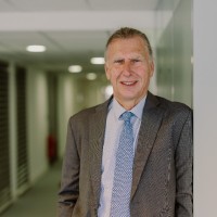 Amadeus Employee Denis Lacroix's profile photo