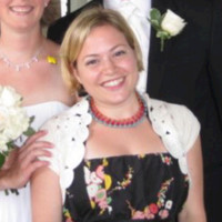 Julie Epstein Email & Phone Number | JetBlue Senior Graphic Designer