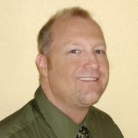 Derek Walker Email & Phone Number