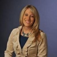 Alpine Team Employee Heather Connellee's profile photo