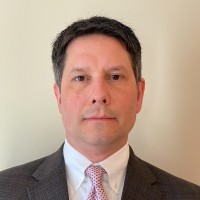 PrimeRx.io Employee Joe Klimowicz's profile photo