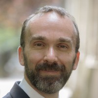 Jasmin Capital Employee Jean Trabarel's profile photo