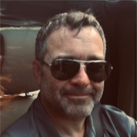 LionHeart Alliance, LLC. Employee John McConnell's profile photo