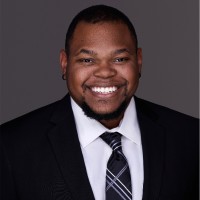 Quality Assurance Adjusting Services, Inc. dba QA Claims Employee Chris Lathan's profile photo