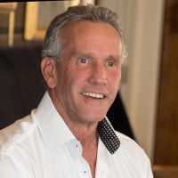 MJ Vacanti Employee Mike Vacanti's profile photo