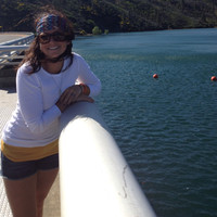 REFUGE FOR WOMEN, INC Employee Rebecca Corbitt's profile photo