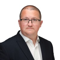 Dean Taylor Email & Phone Number