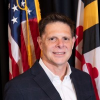 MasterPeace Solutions Employee Joe Pacileo's profile photo